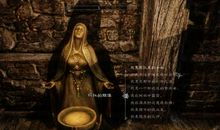 时事论据素材：一样的追星，不一样的结局_1500字(2)