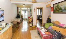 我爱我家（11）_1200字