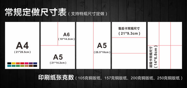 感恩节2_750字