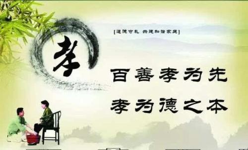 学会感激_750字