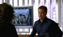 一件好事A Good Deed_400字