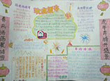 春节组成：春节趣闻_800字