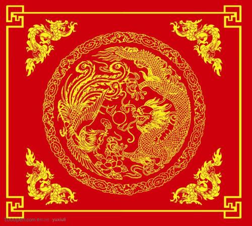 节日快乐_300字
