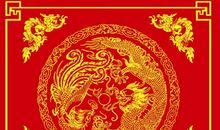 喜庆过佳节_300字