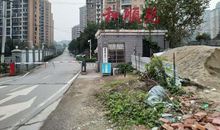 我爱我家（14）_650字