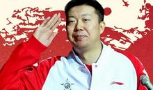 建军节作文：军人情结_1500字