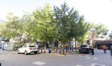 我爱我家（16）_350字