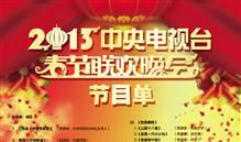 关于春节的作文：春节联欢晚会_1500字