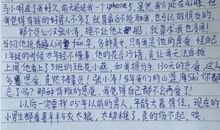 关于除夕夜的作文：除夕_800字