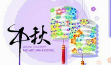 关于生日的作文：珍惜友情享受欢聚 “食物链”方式庆祝生日_450字