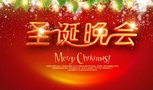 关于圣诞节的作文：圣诞酒_300字