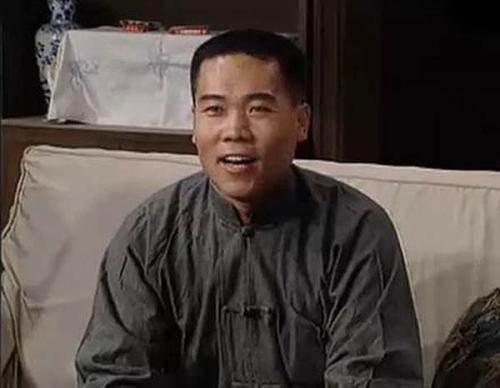 我爱我的家人（15）_600字
