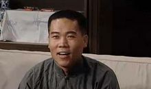 我爱我家（15）_600字