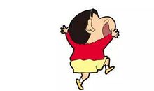 蜡笔小新265全集下载剧情介绍-儿童动画片大全