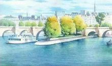 权力的梦幻与虚无---读《迷宫中的将军》有感_1200字