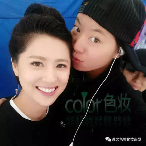 [我的偶像]做一个勇于追求梦想的女孩-谈论我的偶像Evans_900个单词