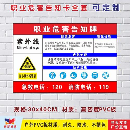 紫外线过多有哪些危害