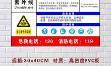 过量紫外线的危害有哪些