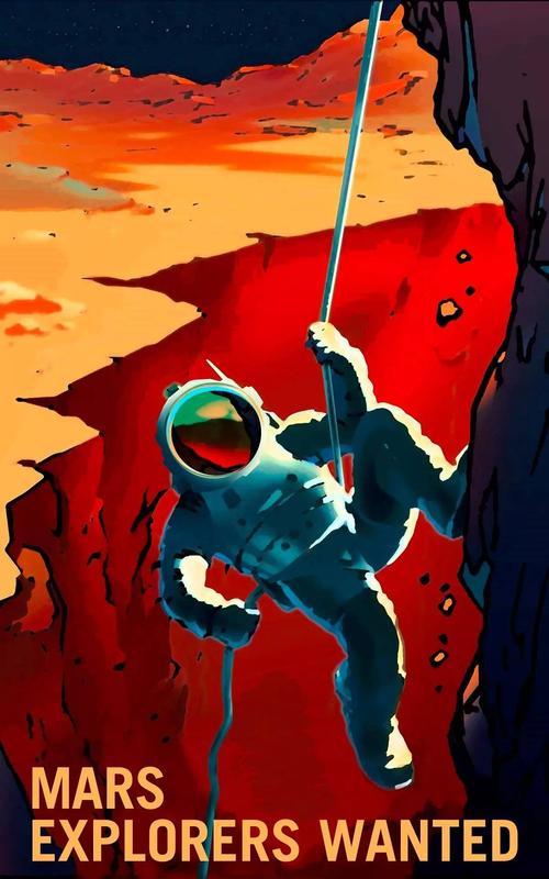 火星Expedition_1200字
