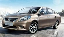 或许懂了_1200字