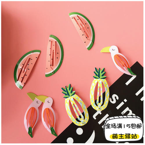 小鸟，我明白你的心_400字