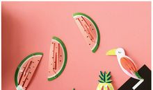 小鸟，我懂你的心_400字