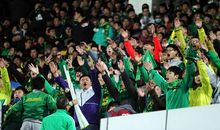 生活的赛场——先输后赢_600字