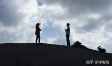 有一种回忆，叫青梅竹马_450字