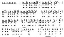 [pk赛]关于夏天的作文：夏音诗画_100字