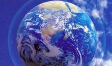 消耗臭氧层的物质有哪些