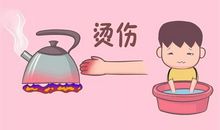 特殊的母子_400字