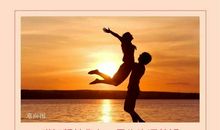 别让生活的压力挤走快乐_1200字