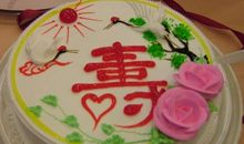 关于生日的作文：让人又爱又恨的生日礼物_1200字