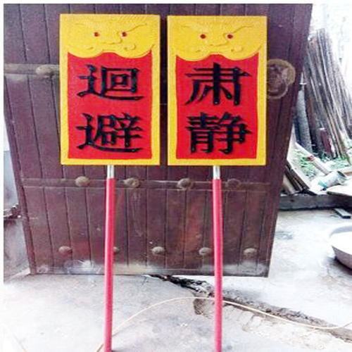 Silence_350个字