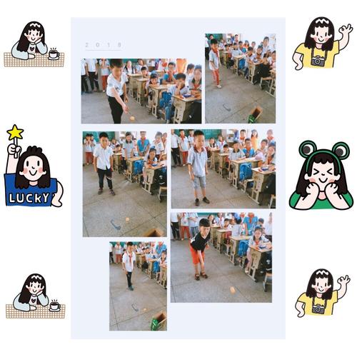 在党的阳光下_1000字