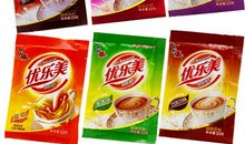 五年级小说：草莓&奶茶第一章_1000字