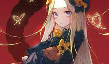 五年级小说：星座之梦第二章_800字