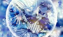 五年级小说：星座之梦第一章_900字