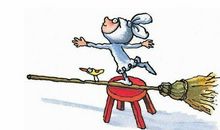 [我的烦恼]烦恼是痛苦的源头_900字