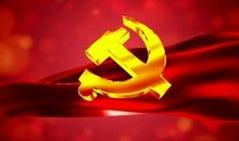 在党的阳光下_800字