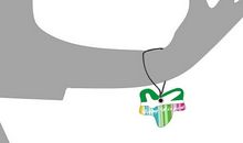 简单的快乐_1200字