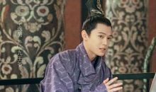 五年级小说：落樱纷飞第四章[开学！队员及齐]_1000字