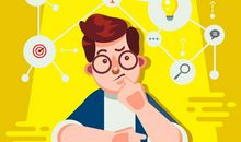 在思考中成长_750字