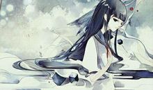 五年级小说：彼岸复仇第七章_1200字