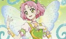 [PK赛]关于偶像的作文：偶像正能量_700字