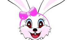 五年级小说：兔子一家_750字