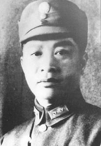 党史人物图_婷婷_400字