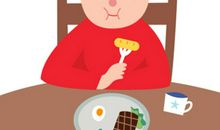 其实我爱压岁钱_450字