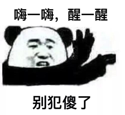 向往_150字的眼泪