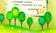 关于毕业的作文：毕业寄语_200字